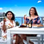 The Hamptons Apartments - Port Melbourne