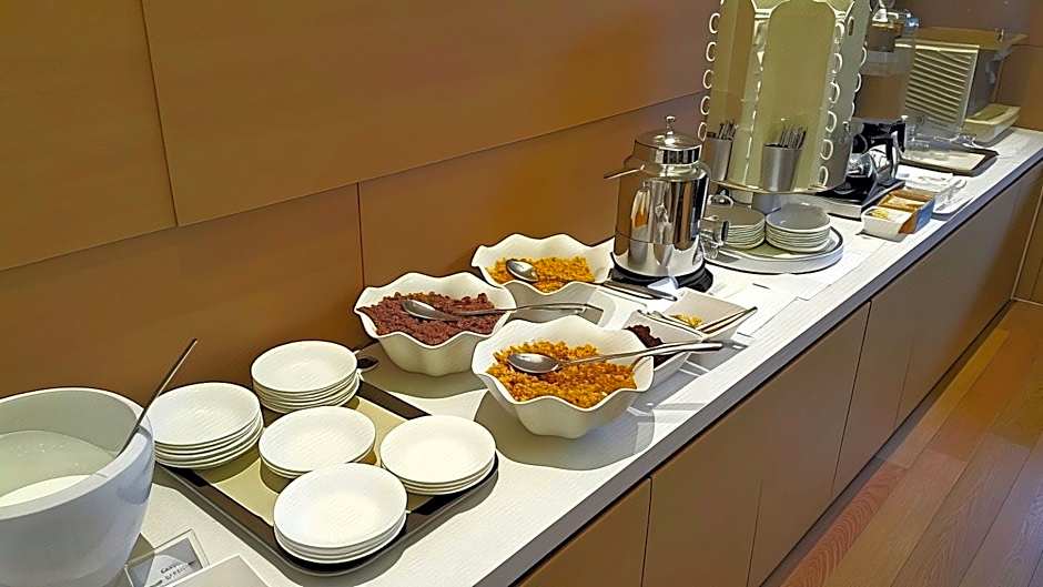 Astar Hotel