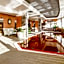 Hotel Duo Spa