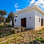 Agriturismo Podere San Giorgio