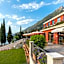 Hotel Oasi Beach