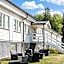 Sure Hotel by Best Western Vilsta Sporthotell