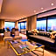 Marriott Buenos Aires Downtown
