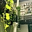 Riad Dar Dahlia Tetouan