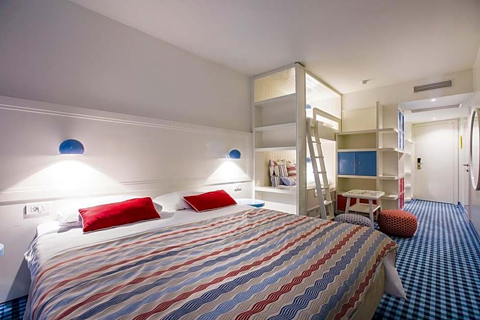 Amadria Park Andrija