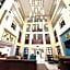 Best Western Plus Indianapolis North at Pyramids