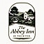 The Abbey Inn