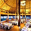 Barcelo Maya Colonial - All Inclusive