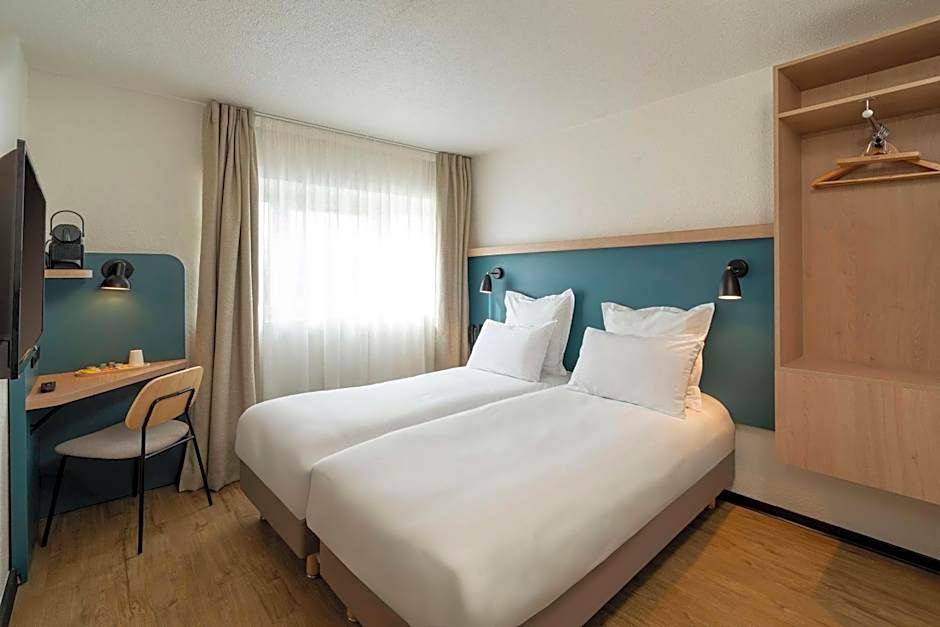 Le Carline, Sure Hotel Collection by Best Western