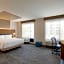Even Hotel Rochester  Mayo Clinic Area By IHG