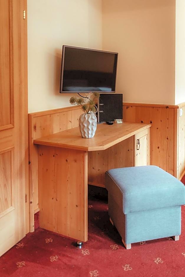 Hotel Gasthof Walcher