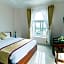 Thuan Hai Hotel