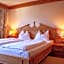Hotel Zur Post