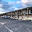 Travelers Inn