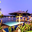 Nusa Veranda Sunset Villas & Restaurant