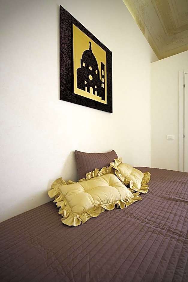 Flospirit - Apartments Largo Annigoni