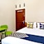 Hotel O Solo Point Guest House Syariah