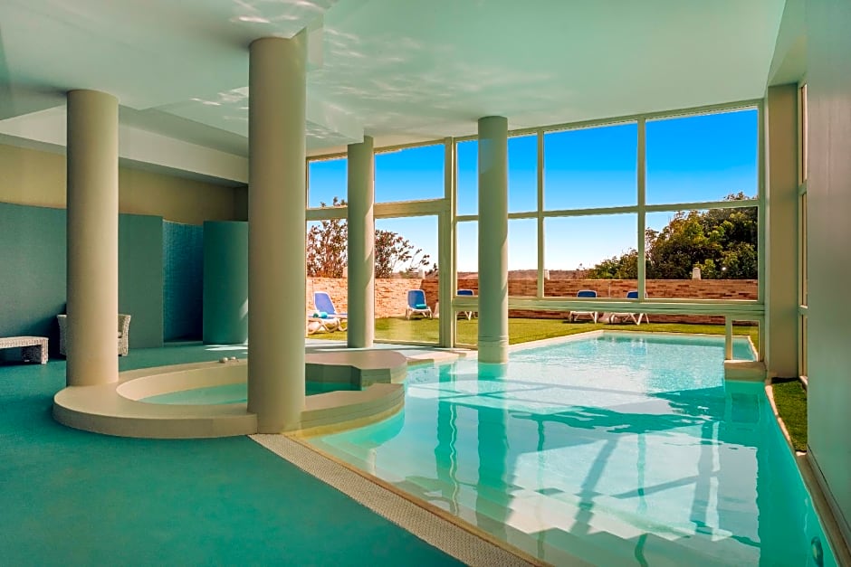 Iberostar Club Boavista