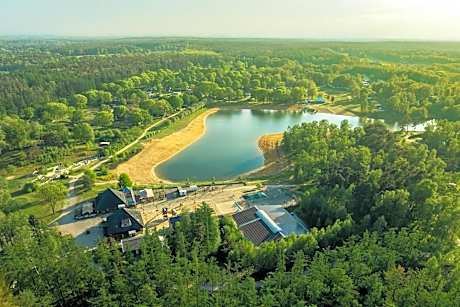 Resort Wilsumer Berge