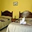 HOTEL CAMELINAS AREA BLANCA