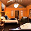 Linden Gardens Rainforest Retreat