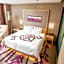 Lavande Hotel Xuzhou Railway Station Jinshan Bridge Development Zone