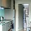 70 Tory Apartment