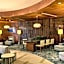 Marriott Chicago O'Hare