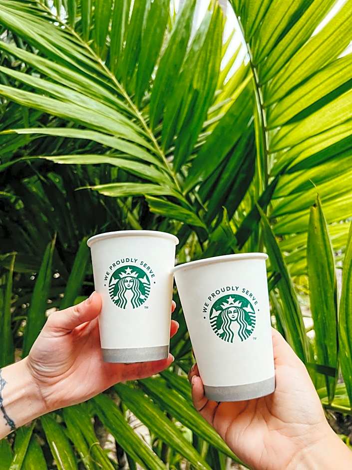 Bayside Inn Key Largo