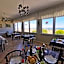 Hotel VistaMare Viserba