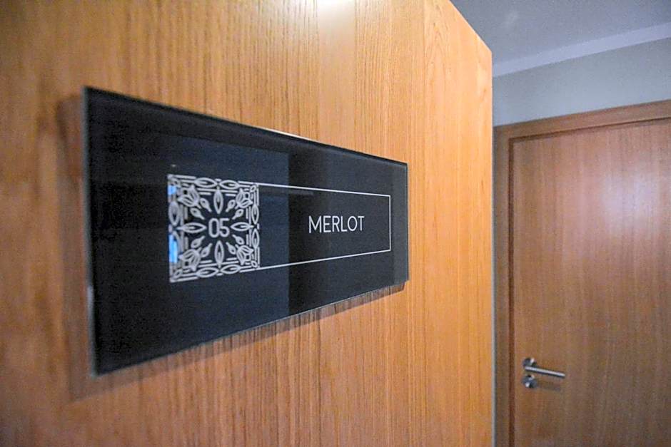 Boutique Provincja Winebar & Rooms