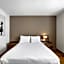 The Mitre Hotel Brighton