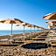 Club del Sole La Risacca Family Collection