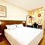 Ibis Styles Lyon Gerland