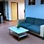 T Hotel Changlun
