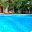 Ecovergel Hotel Riviera Maya