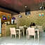 Bunutbali Villas88