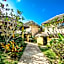 Villa Khao Phaengma