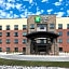 Holiday Inn Express Hotel and Suites Fort Dodge By IHG