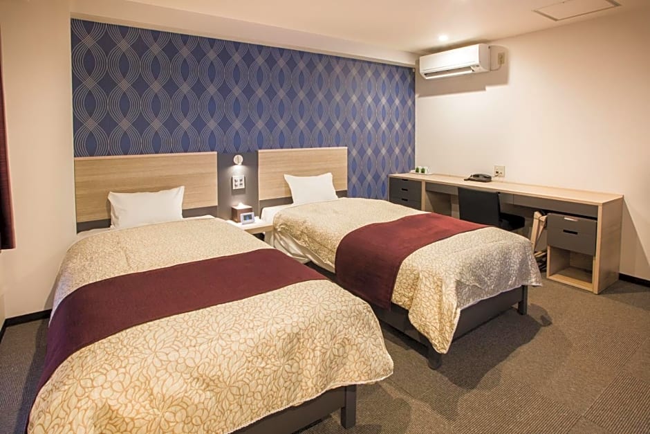 Kuretake Inn Premium Fujinomiya