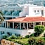 Vrachia Beach Hotel & Suites - Adults Only