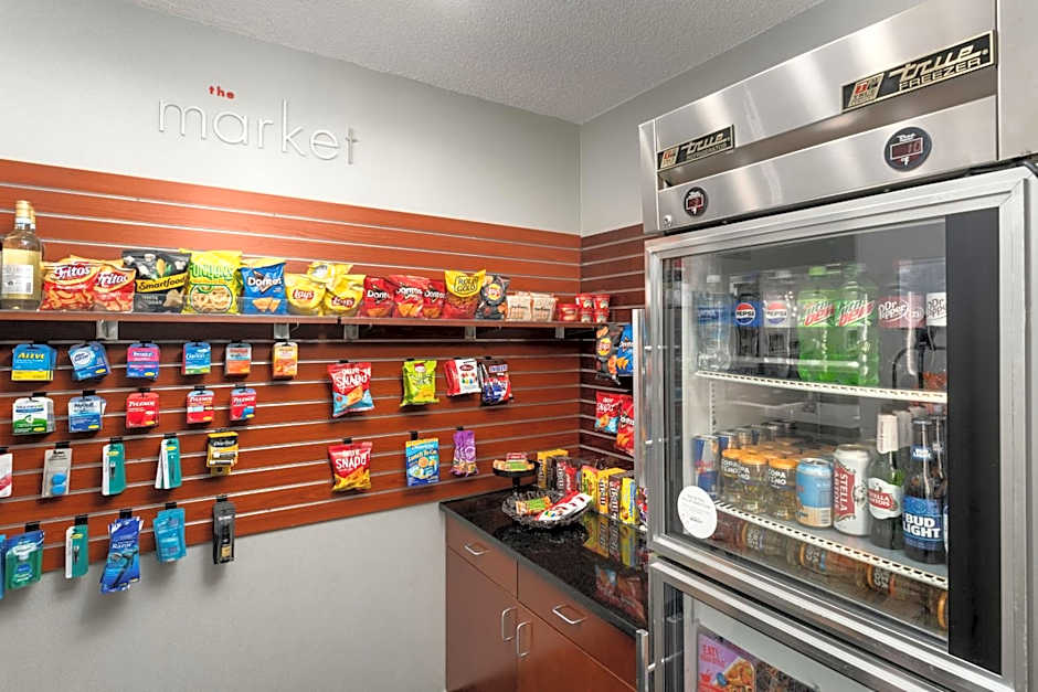 Residence Inn by Marriott Lakeland