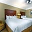 Best Western Plus Monica Royale Inn & Suites