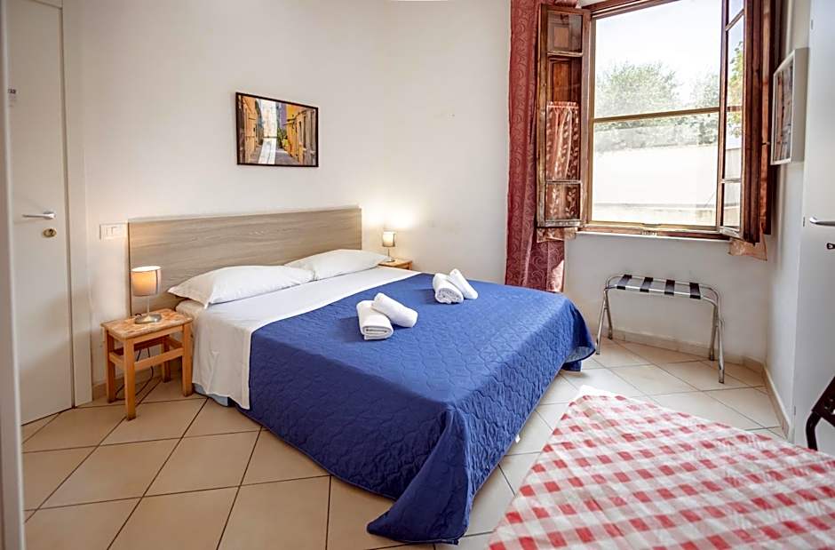 B&B Toscana