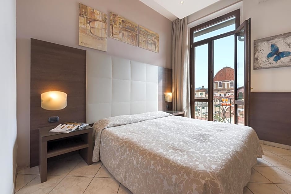 Hotel Bellavista