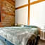 Del Lago Lofts Downtown