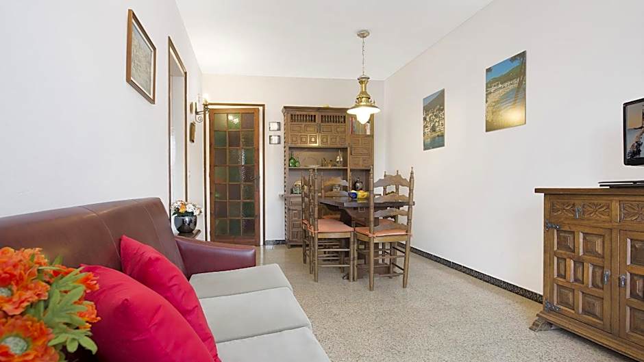 Marg G-2 - Calella de Palafrugell