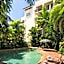 Tropic Towers Apartments