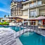 Palette Signature Hotel