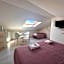 B&B Residenza Leonardo